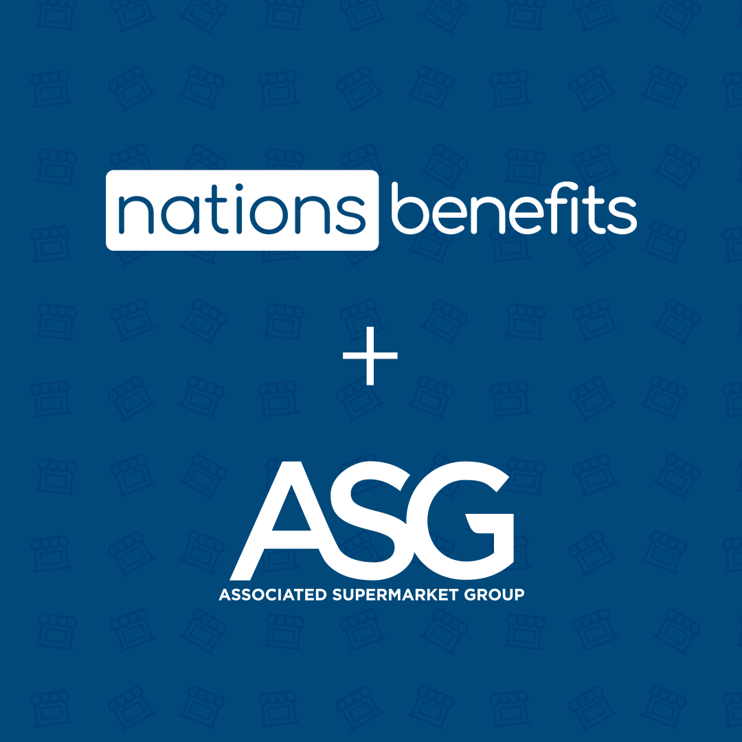 nationsbenefits-and-asg-partnership-to-boost-grocery-access-for-members