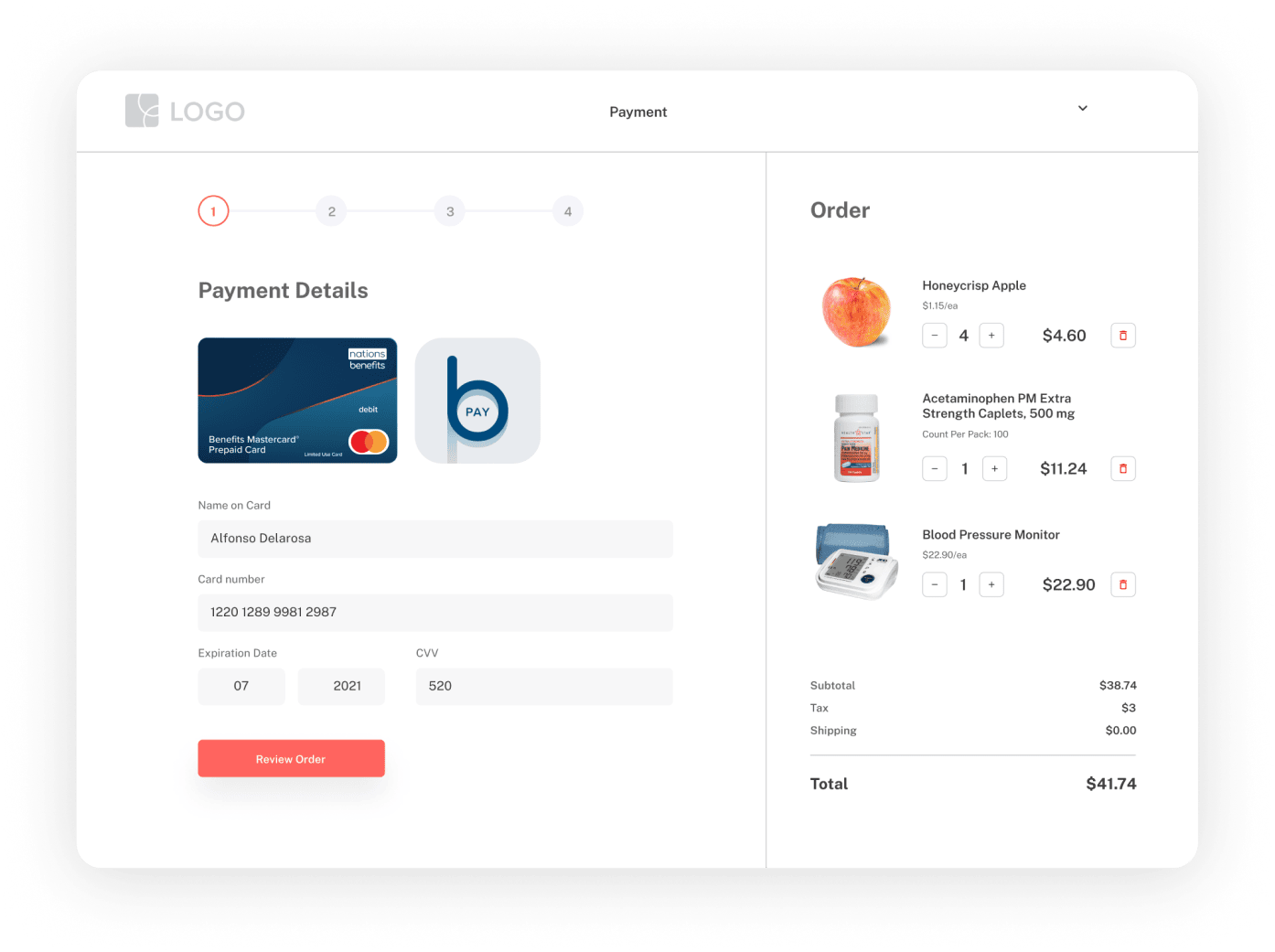 health-plan-payment-solutions-supplemental-benefits-card-processing