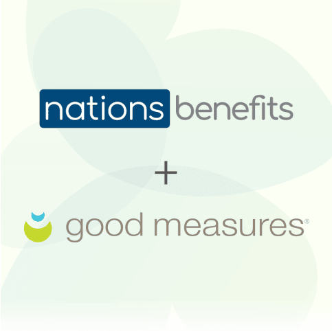 nationsbenefits-acquires-good-measures-expanding-nutrition-and-coaching-capabilities