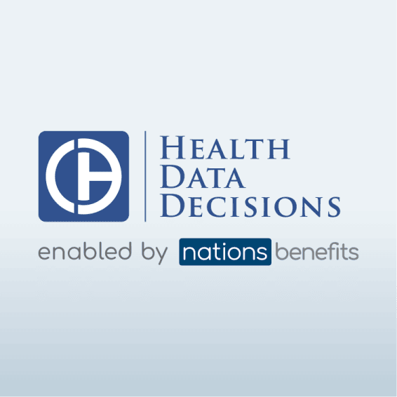 nationsbenefits-health-data-decisions-acquisition