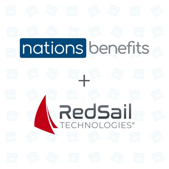 nationsbenefits-redsail-pharmacy-integration