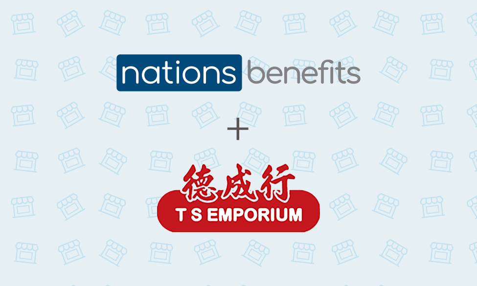 culturally-relevant-food-as-medicine-nationsbenefits-and-ts-emporium-partnership