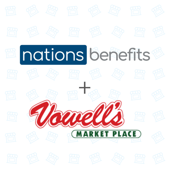 nationsbenefits-vowells-pharmacy-network