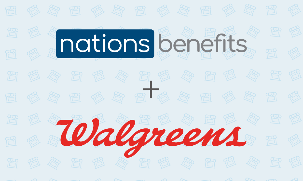 nationsbenefits-and-walgreens-expand-fintech-enabled-retail-network